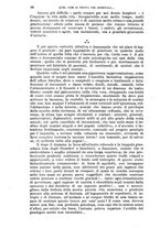 giornale/RAV0105511/1905/N.199/00000092