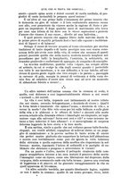 giornale/RAV0105511/1905/N.199/00000095