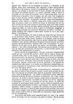 giornale/RAV0105511/1905/N.199/00000096