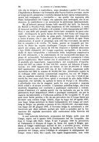 giornale/RAV0105511/1905/N.199/00000100