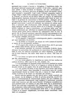 giornale/RAV0105511/1905/N.199/00000102