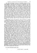 giornale/RAV0105511/1905/N.199/00000103