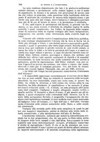 giornale/RAV0105511/1905/N.199/00000106