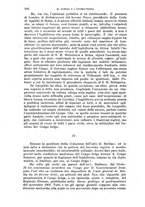 giornale/RAV0105511/1905/N.199/00000108