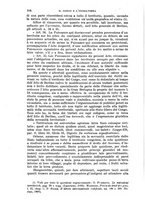 giornale/RAV0105511/1905/N.199/00000110