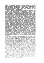 giornale/RAV0105511/1905/N.199/00000111