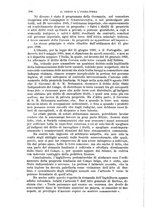 giornale/RAV0105511/1905/N.199/00000112