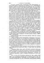 giornale/RAV0105511/1905/N.199/00000114