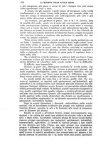 giornale/RAV0105511/1905/N.199/00000118