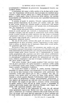 giornale/RAV0105511/1905/N.199/00000119