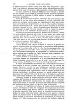 giornale/RAV0105511/1905/N.199/00000120