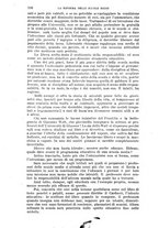 giornale/RAV0105511/1905/N.199/00000122