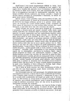 giornale/RAV0105511/1905/N.199/00000126