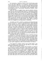 giornale/RAV0105511/1905/N.199/00000128