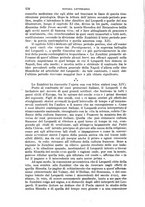 giornale/RAV0105511/1905/N.199/00000140