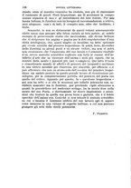 giornale/RAV0105511/1905/N.199/00000142