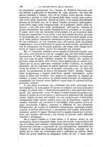 giornale/RAV0105511/1905/N.199/00000144