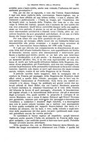 giornale/RAV0105511/1905/N.199/00000147