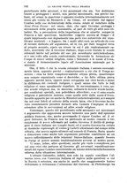 giornale/RAV0105511/1905/N.199/00000148