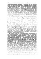giornale/RAV0105511/1905/N.199/00000156