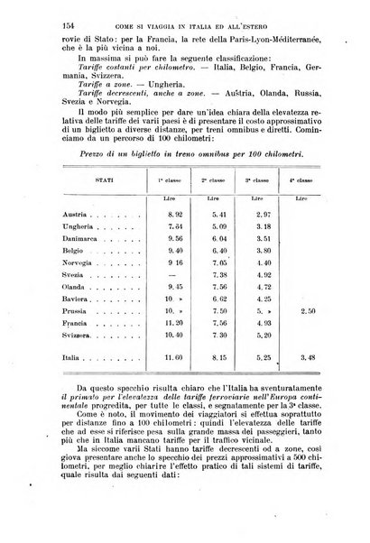 Nuova antologia di lettere, scienze ed arti