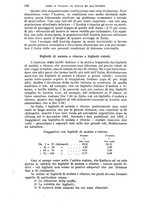 giornale/RAV0105511/1905/N.199/00000164