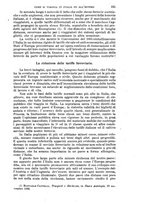 giornale/RAV0105511/1905/N.199/00000171