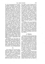 giornale/RAV0105511/1905/N.199/00000179