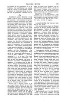 giornale/RAV0105511/1905/N.199/00000181