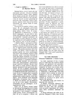 giornale/RAV0105511/1905/N.199/00000186
