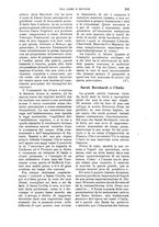 giornale/RAV0105511/1905/N.199/00000187