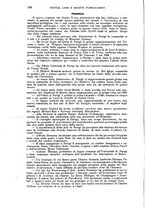 giornale/RAV0105511/1905/N.199/00000192