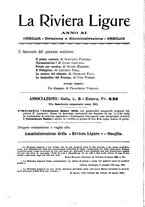 giornale/RAV0105511/1905/N.199/00000202