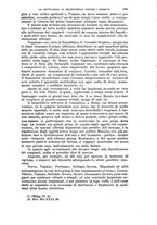 giornale/RAV0105511/1905/N.199/00000205