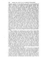 giornale/RAV0105511/1905/N.199/00000222