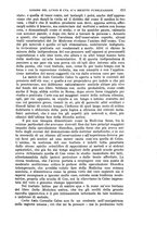 giornale/RAV0105511/1905/N.199/00000223