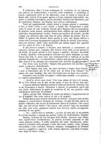 giornale/RAV0105511/1905/N.199/00000228