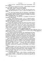 giornale/RAV0105511/1905/N.199/00000231