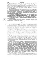 giornale/RAV0105511/1905/N.199/00000234