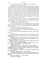 giornale/RAV0105511/1905/N.199/00000238