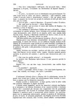 giornale/RAV0105511/1905/N.199/00000240