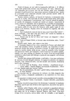 giornale/RAV0105511/1905/N.199/00000244