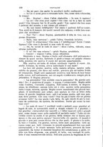 giornale/RAV0105511/1905/N.199/00000246