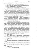 giornale/RAV0105511/1905/N.199/00000249