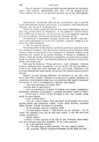 giornale/RAV0105511/1905/N.199/00000250