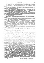 giornale/RAV0105511/1905/N.199/00000251