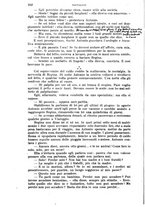 giornale/RAV0105511/1905/N.199/00000252