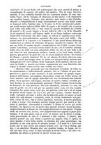 giornale/RAV0105511/1905/N.199/00000255