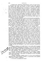 giornale/RAV0105511/1905/N.199/00000256