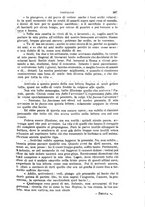 giornale/RAV0105511/1905/N.199/00000257